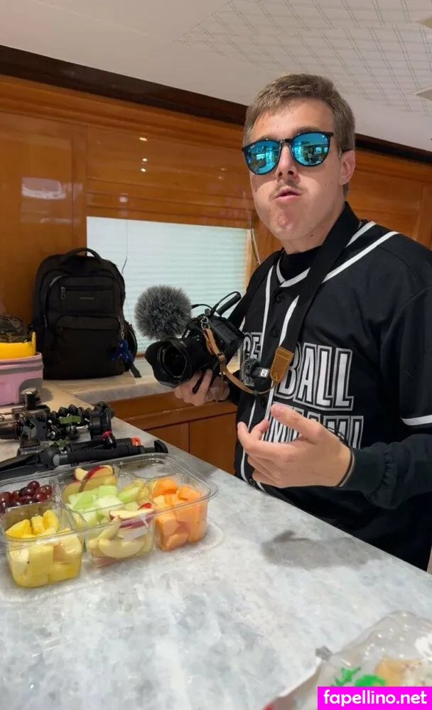 momocam, momocam_stories Nude Leaked OnlyFans Photo #I2KXFDgetM