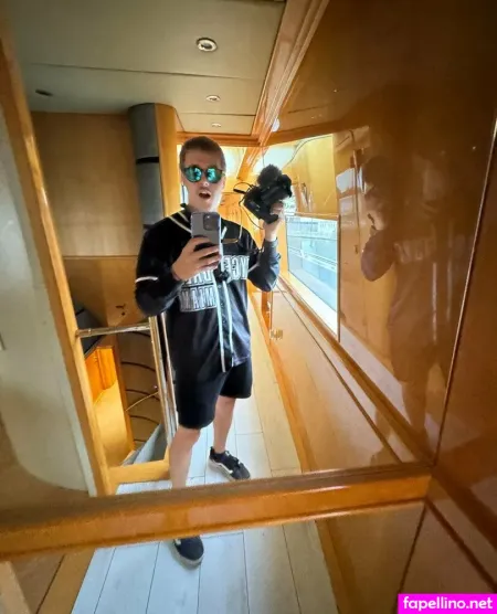 Momocam OnlyFans Thumbnail #JF6Xd7iDz7