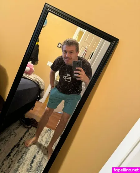 Momocam OnlyFans Thumbnail #Jt50ufc23c