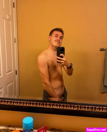Momocam OnlyFans Thumbnail #N1ZjlrrDca