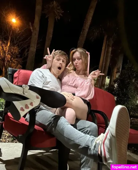 Momocam OnlyFans Thumbnail #P4KXw2YTNi