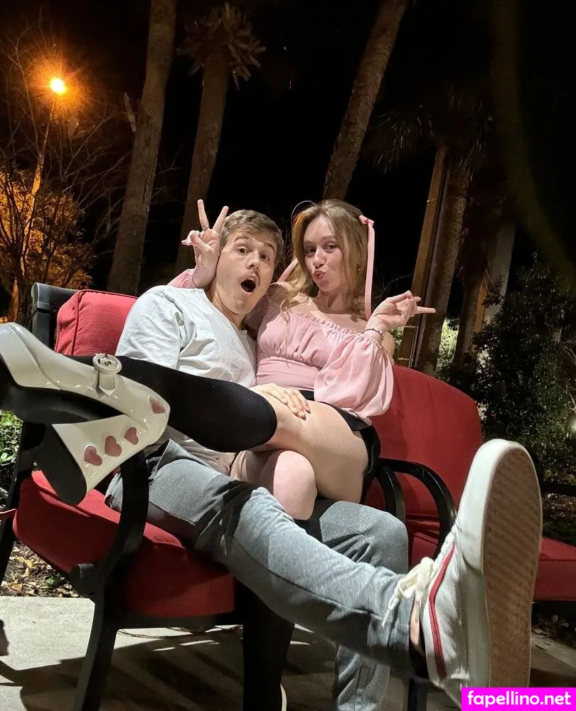 momocam, momocam_stories Nude Leaked OnlyFans Photo #P4KXw2YTNi