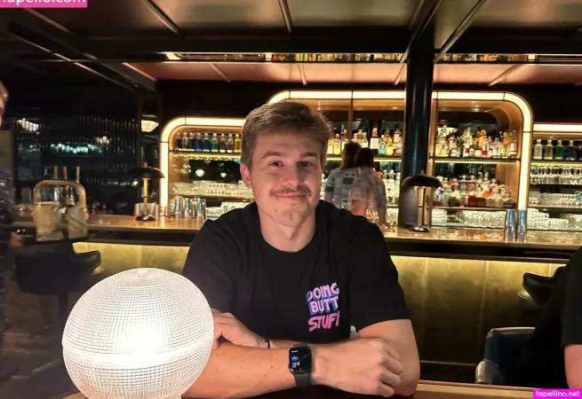 Momocam OnlyFans Thumbnail #RTuT264Hpo