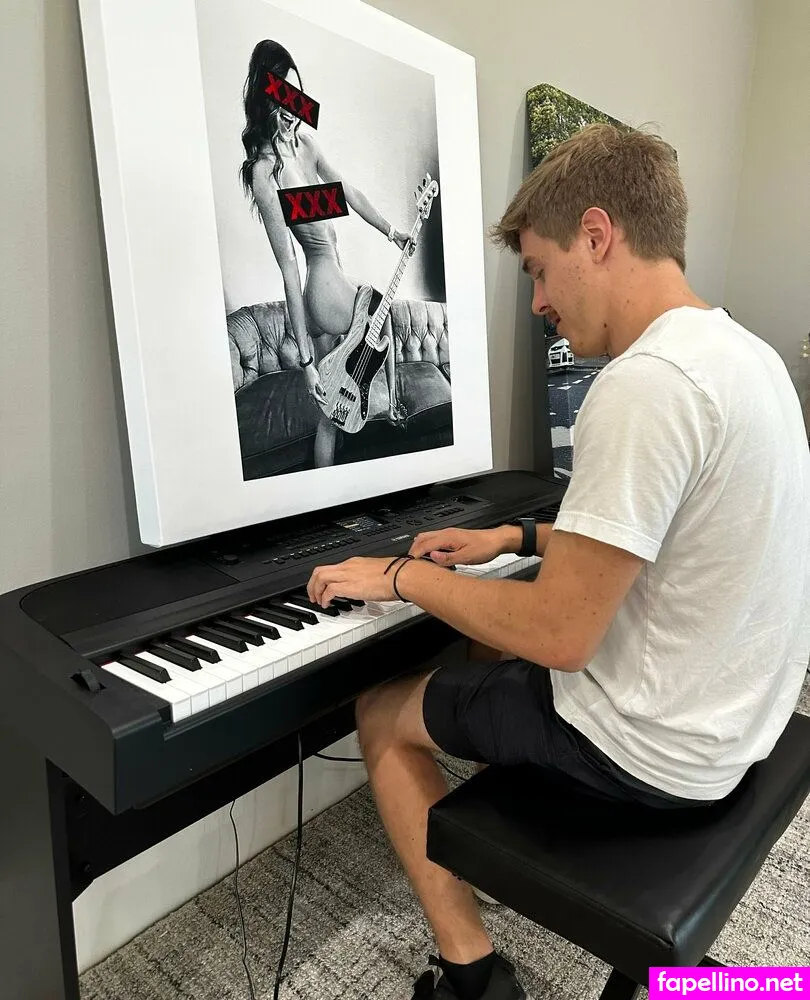 momocam, momocam_stories Nude Leaked OnlyFans Photo #RuJ73NxY4T