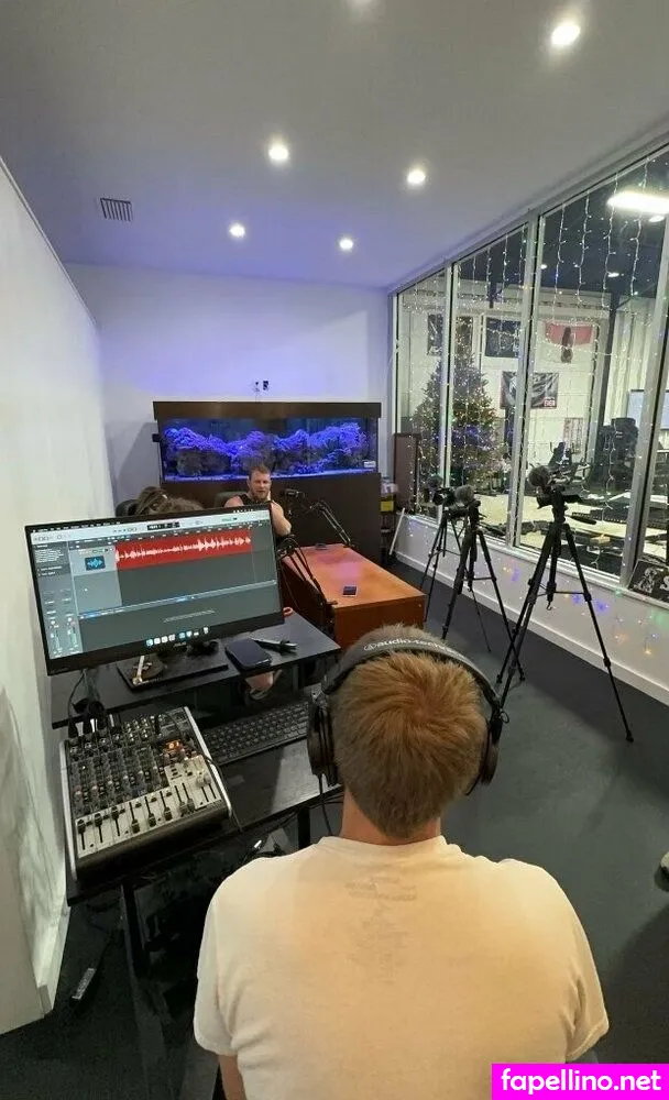 momocam, momocam_stories Nude Leaked OnlyFans Photo #S3QH33NYVQ