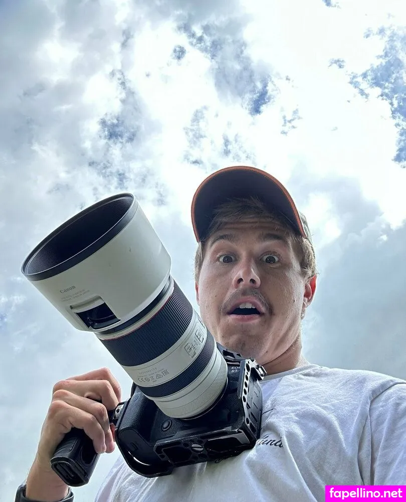 momocam, momocam_stories Nude Leaked OnlyFans Photo #XcvuknfWGB