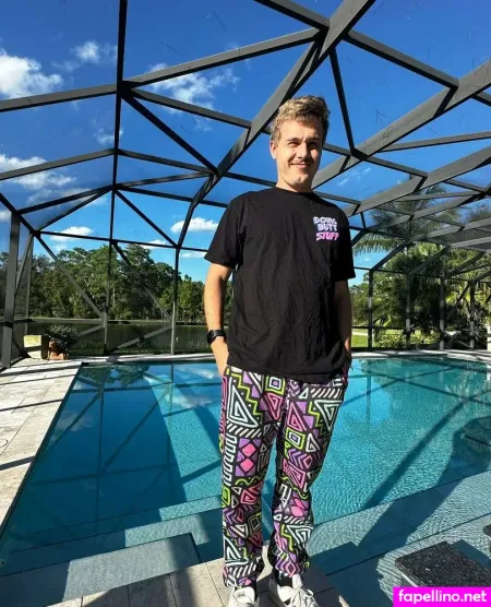 Momocam OnlyFans Thumbnail #ZagiQZa1Hh