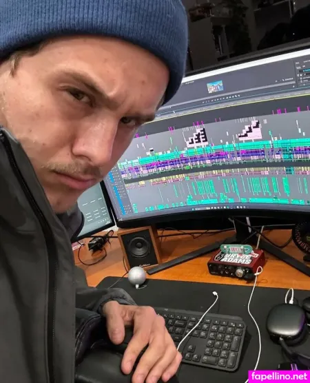 Momocam OnlyFans Thumbnail #e96P7K5ZLF