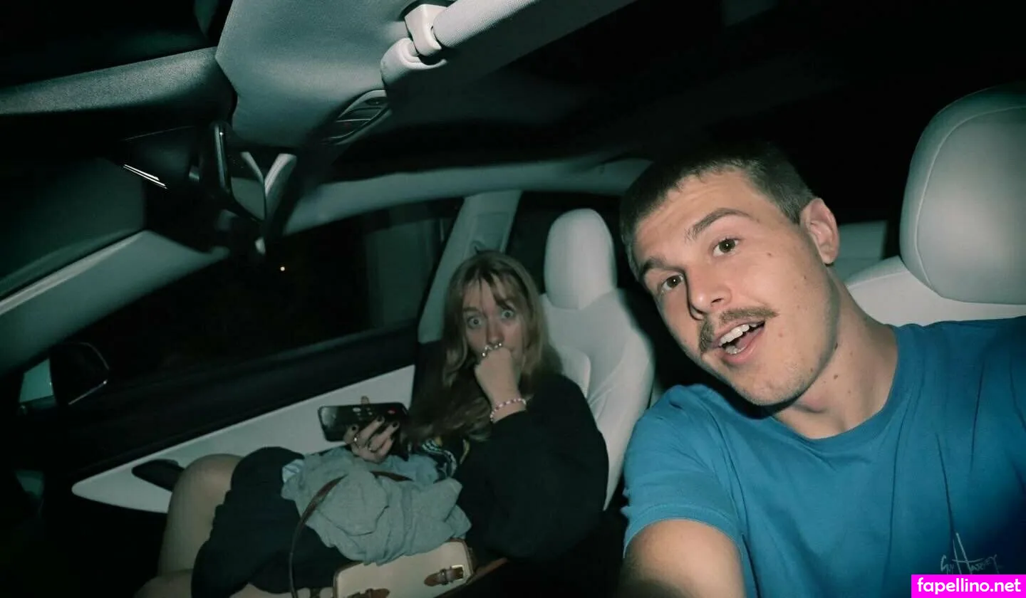 momocam, momocam_stories Nude Leaked OnlyFans Photo #elhh0k4N48