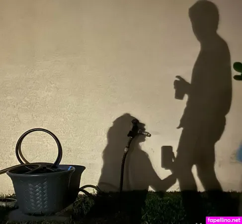 Momocam OnlyFans Thumbnail #geRBU16XGm