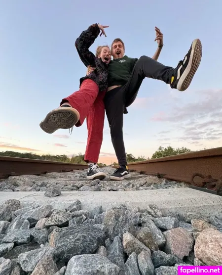 Momocam OnlyFans Thumbnail #gzLdlXd5m7