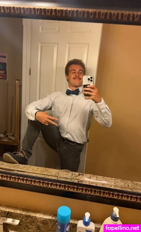 Momocam OnlyFans Thumbnail #j9Tg6Pi6EJ