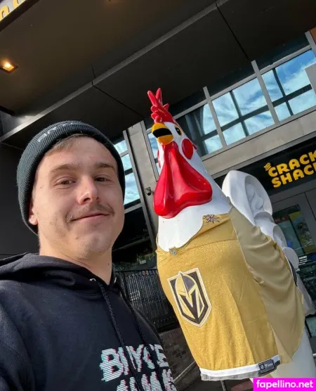 Momocam Main Profile Photo