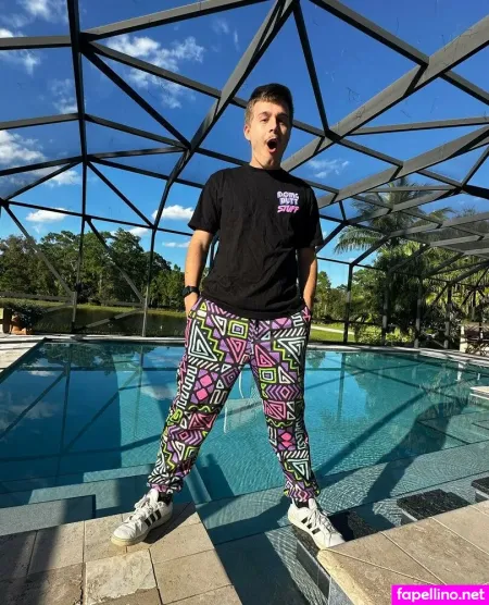 Momocam OnlyFans Thumbnail #mSo0nyd4fp