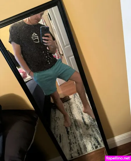 Momocam OnlyFans Thumbnail #pvPhwCvEmR