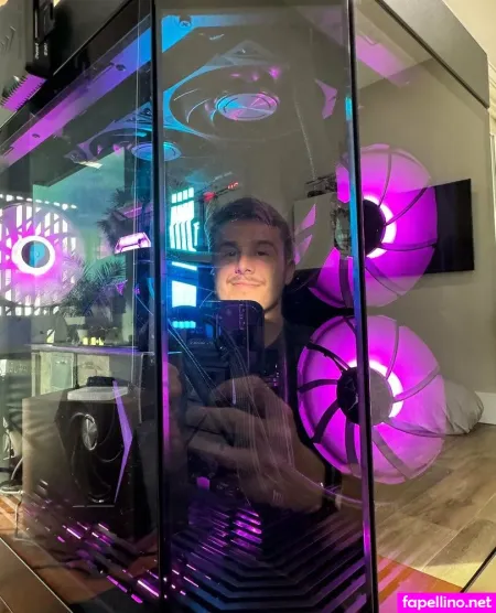Momocam OnlyFans Thumbnail #qr4902Lx4d