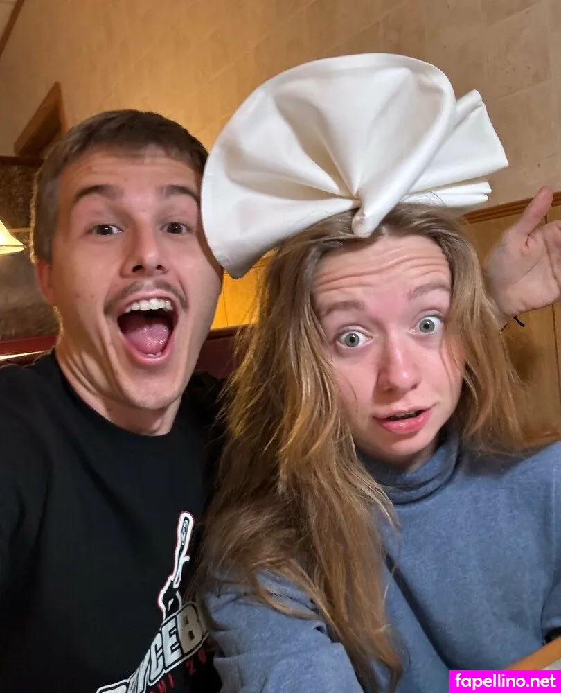 momocam, momocam_stories Nude Leaked OnlyFans Photo #vaDDssKhv2