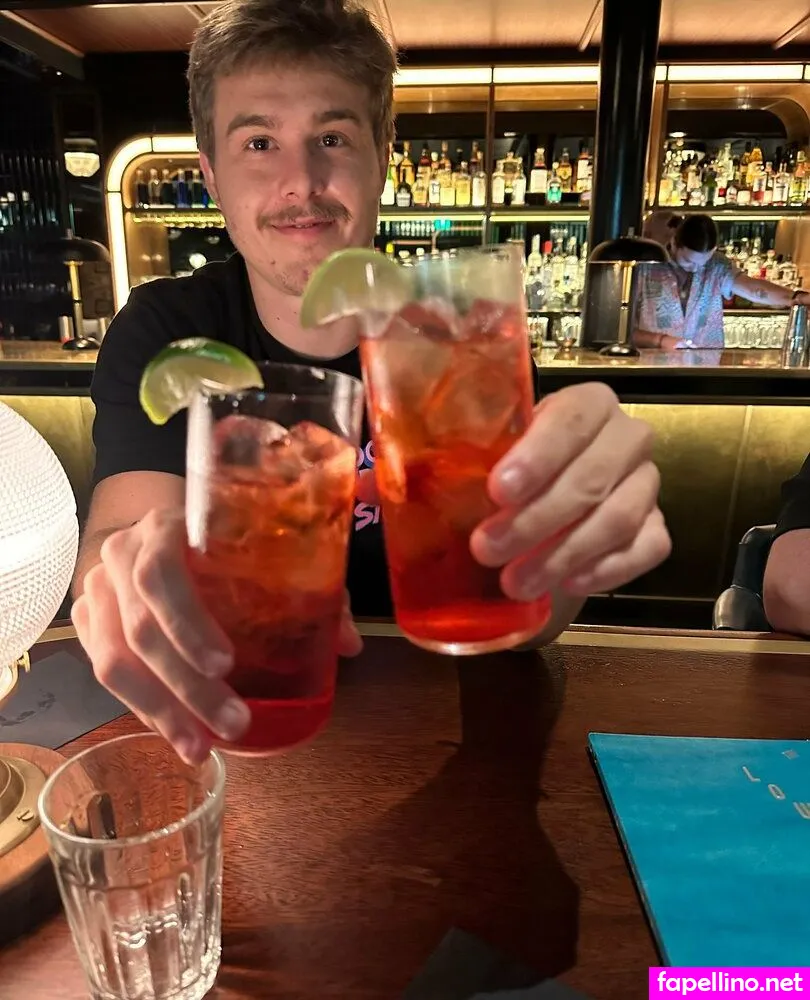 momocam, momocam_stories Nude Leaked OnlyFans Photo #zr9nZjgOiF