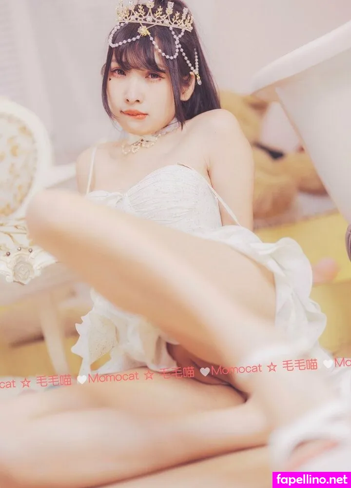 cat.momo.0w0, momocat Nude Leaked OnlyFans Photo #IFkyGhSe9Y