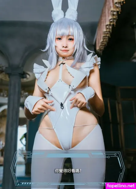 Momocat 0w0 OnlyFans Thumbnail #ONWjE8eG6B