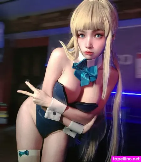 Momocat 0w0 OnlyFans Thumbnail #S5R8gZ6Yev