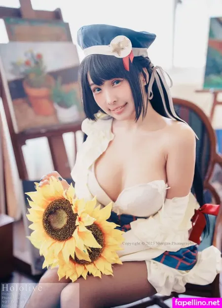 Momocat 0w0 OnlyFans Thumbnail #VvbPgAKn0M