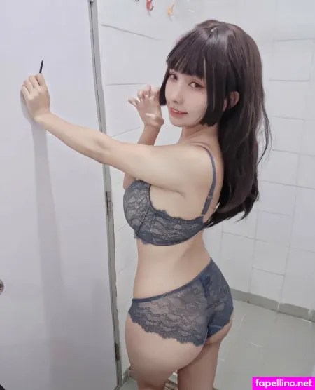Momocat 0w0 OnlyFans Thumbnail #eIj19vwPNr