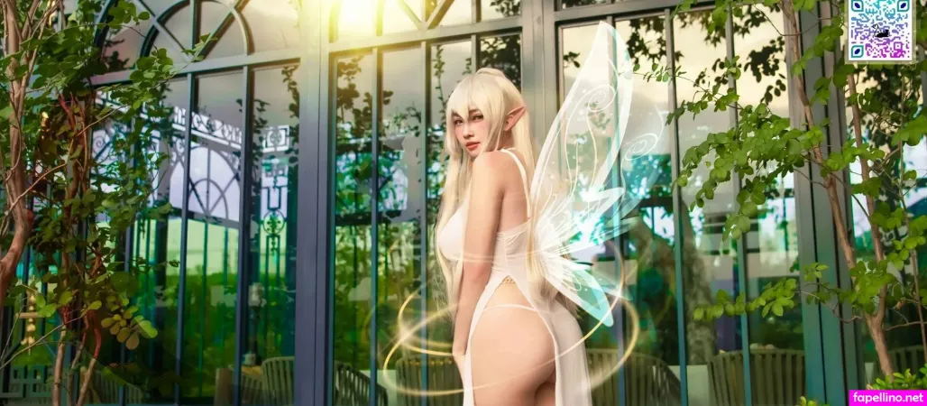 Momocat 0w0 OnlyFans Thumbnail #iYyOEYiDhM