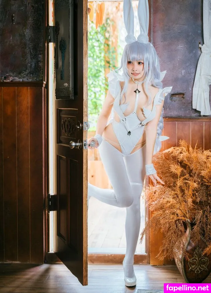 cat.momo.0w0, momocat Nude Leaked OnlyFans Photo #wlKiKYxtGv