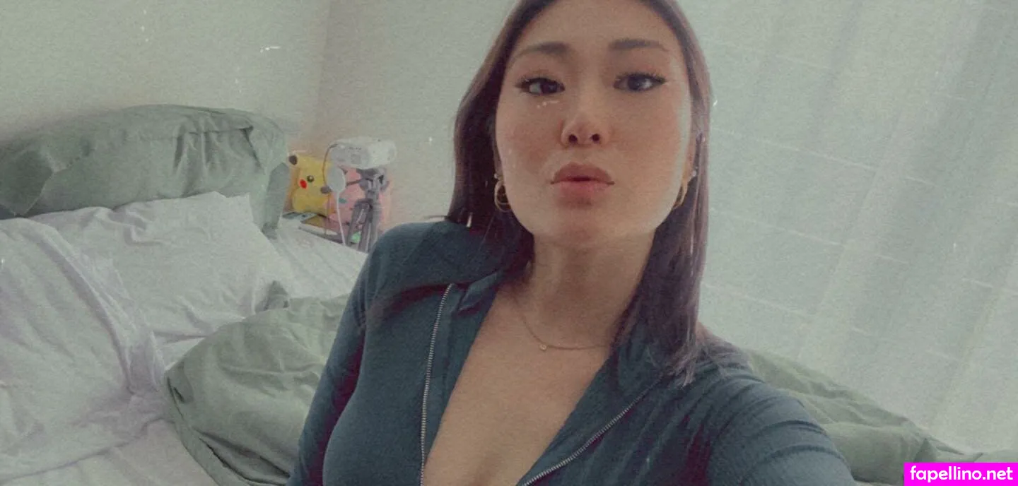 jxnxx604, momochanel, momochanel.official, momochanelgg Nude Leaked OnlyFans Photo #SdyYVd3ND8