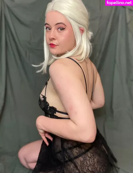 Momocoloured OnlyFans Thumbnail #5BcPer2HhE