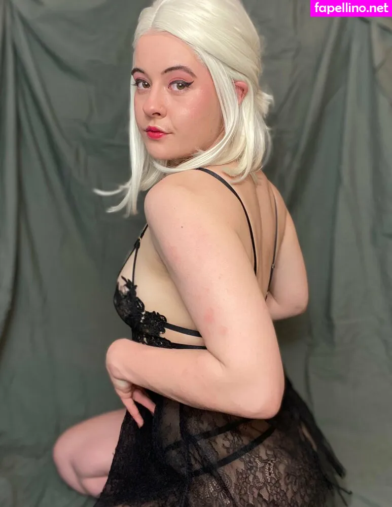 momocoloured Nude Leaked OnlyFans Photo #5BcPer2HhE