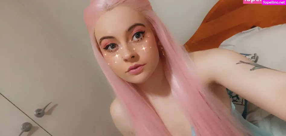 Momocoloured OnlyFans Thumbnail #AFPgqP5ef1