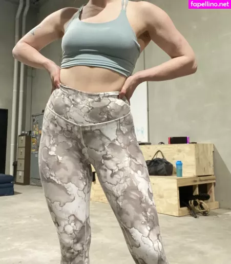 Momocoloured OnlyFans Thumbnail #El0mVGaPUo