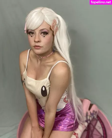 Momocoloured OnlyFans Thumbnail #H7wd8BEBSN