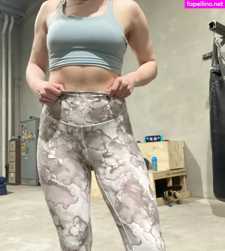 Momocoloured OnlyFans Thumbnail #Jg3R7qSwxz
