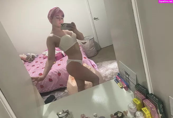 Momocoloured OnlyFans Thumbnail #MT1G0JlrMH