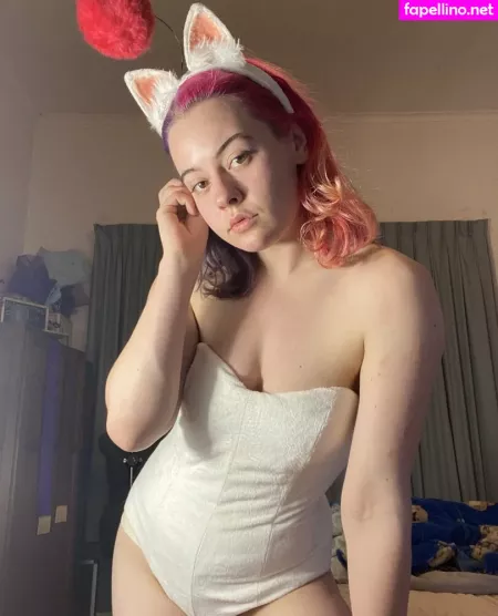 Momocoloured OnlyFans Thumbnail #TrGuKqKF2z