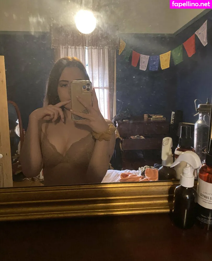 momocoloured Nude Leaked OnlyFans Photo #V0cgcBa0bg