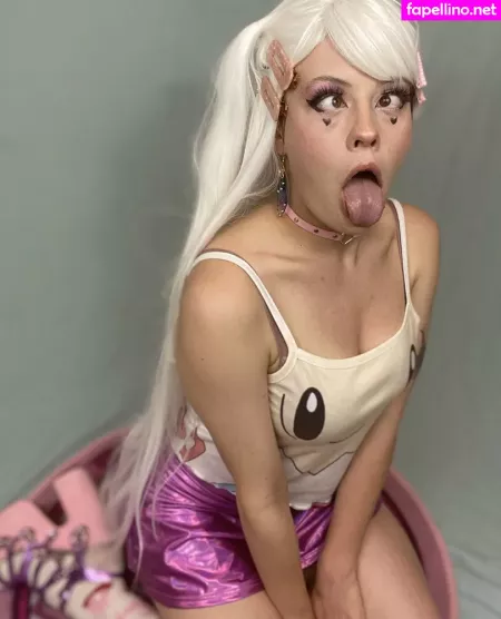 Momocoloured OnlyFans Thumbnail #W24kIIhZHD