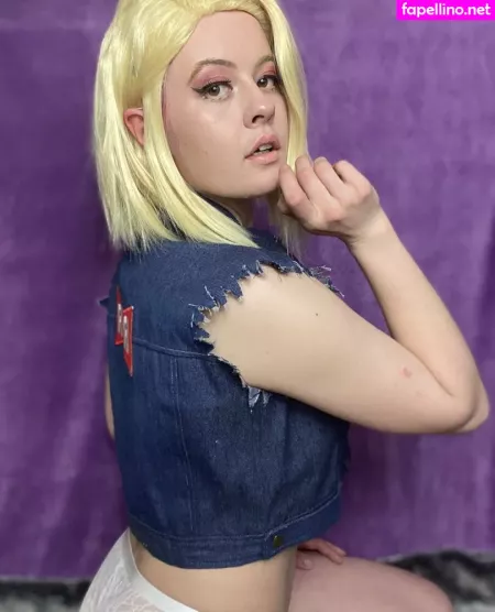 Momocoloured OnlyFans Thumbnail #iKJQtZPKUg