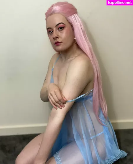 Momocoloured OnlyFans Thumbnail #uw6OquqYwb