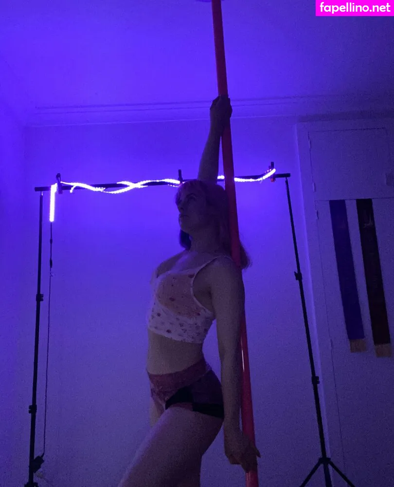 momocoloured Nude Leaked OnlyFans Photo #vsHqIMSIt9