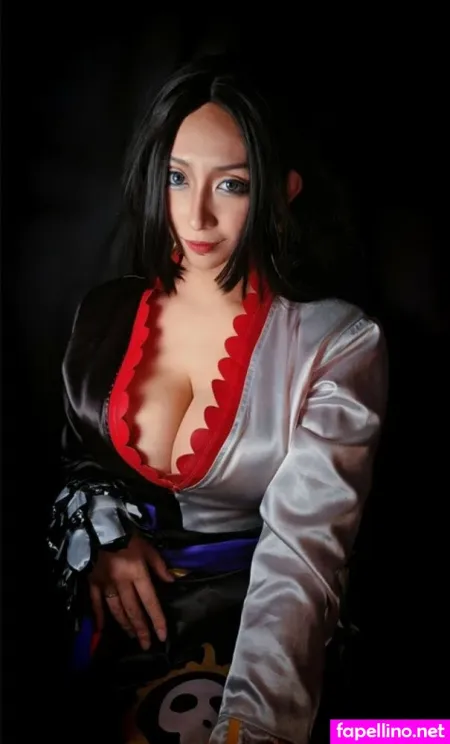 Momocos OnlyFans Thumbnail #0g8U8f4D2P