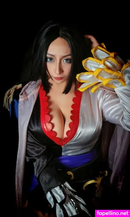 Momocos Main Profile Photo