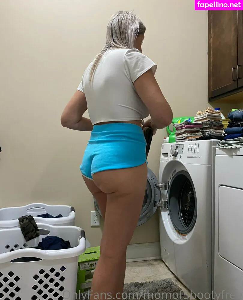 Momof5booty, https: Nude Leaked OnlyFans Photo #11klf6oBCA
