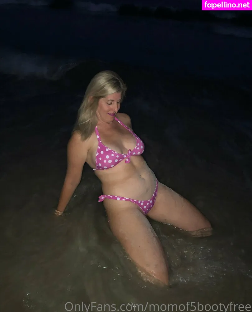 Momof5booty, https: Nude Leaked OnlyFans Photo #4WtoXjy0Cl