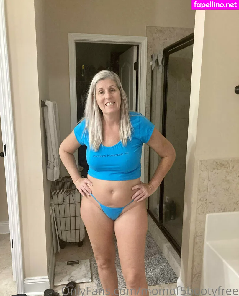 Momof5booty, https: Nude Leaked OnlyFans Photo #GpBOUABwmC
