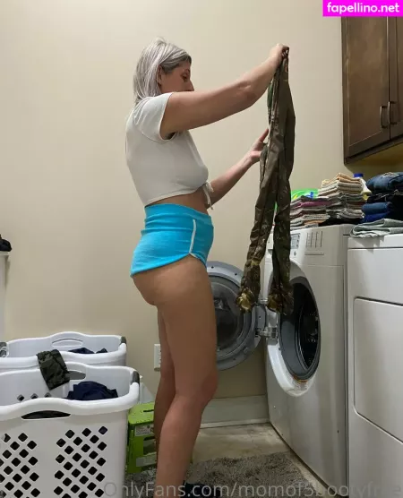 Momof5booty OnlyFans Thumbnail #KQzy5hTuB9