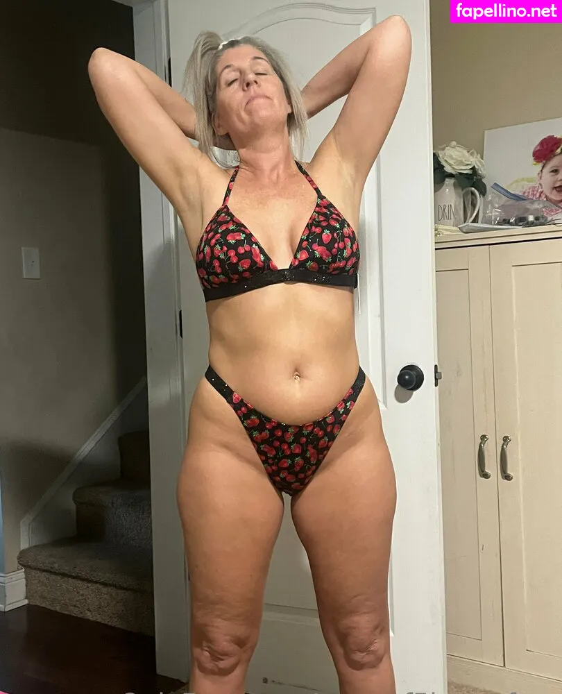 momof5bootyfree Nude Leaked OnlyFans Photo #oH4dZXMVRv